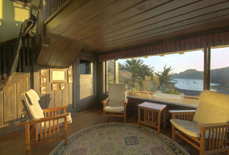 Bed & Breakfast Banning House Lodge