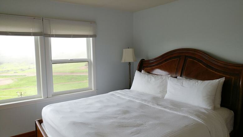Bed & Breakfast Banning House Lodge