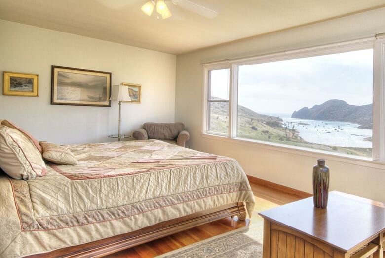 Bed & Breakfast Banning House Lodge