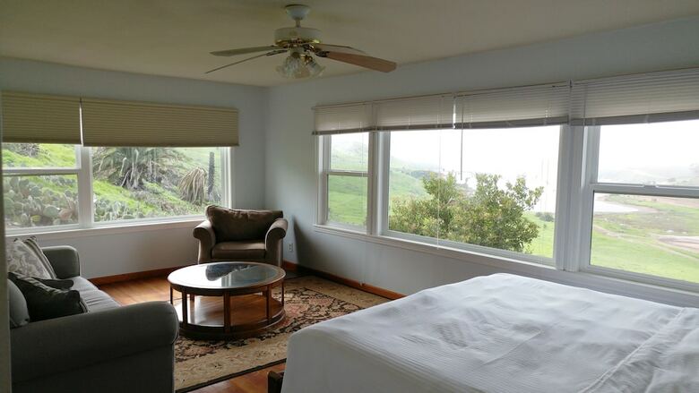 Bed & Breakfast Banning House Lodge
