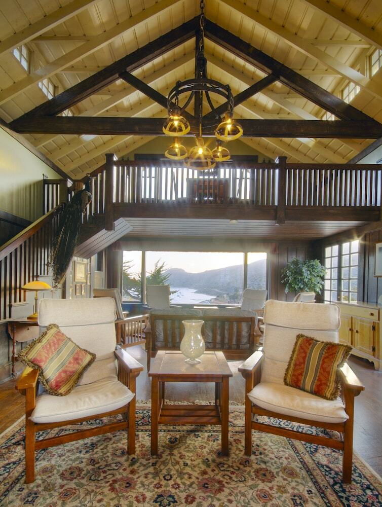 Bed & Breakfast Banning House Lodge