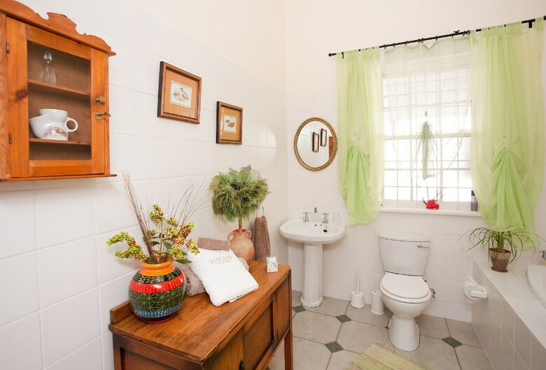 Bed & Breakfast Yotclub B And B