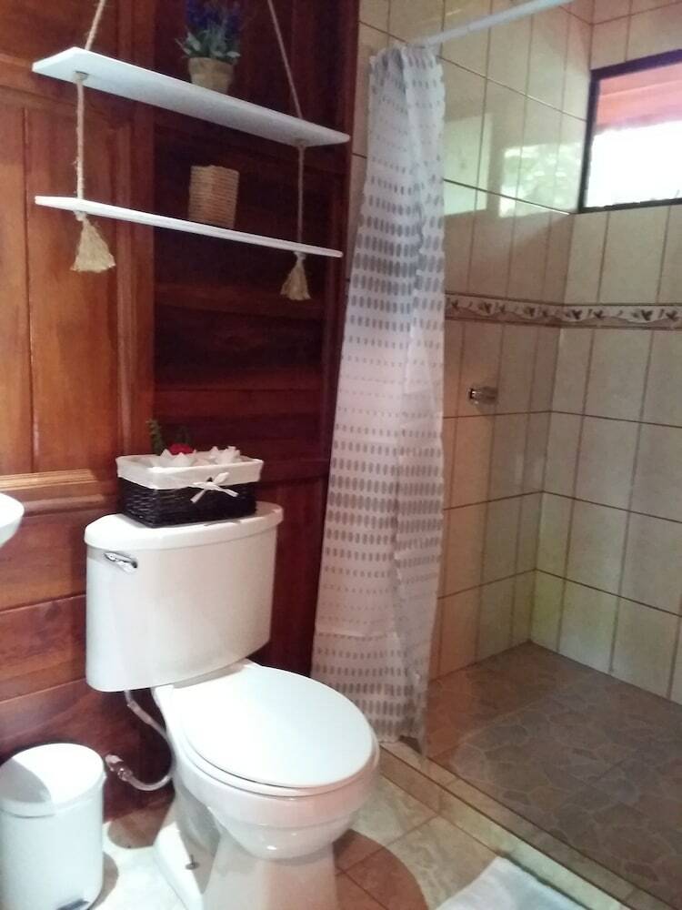 Posada Rancho de Lelo Ecolodge & Sustainable Farm