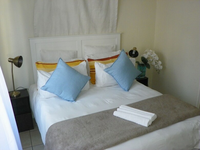 Hotel Muco Guest House