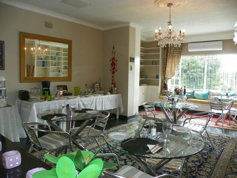 Hotel Muco Guest House