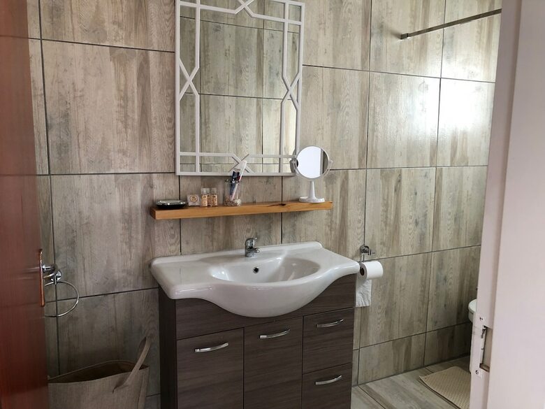 Hotel Muco Guest House