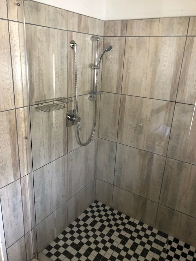 Hotel Muco Guest House