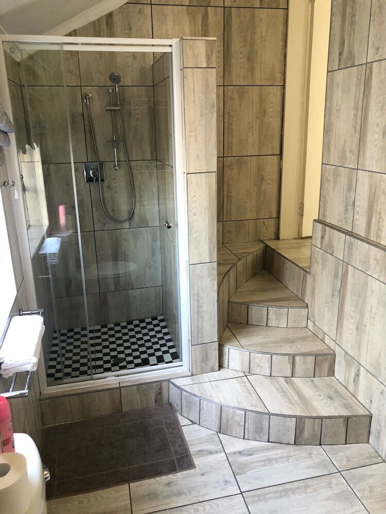Hotel Muco Guest House