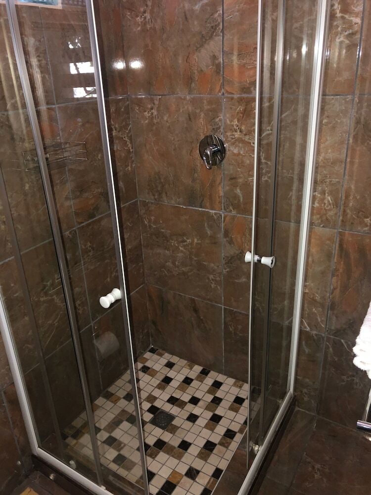 Hotel Muco Guest House