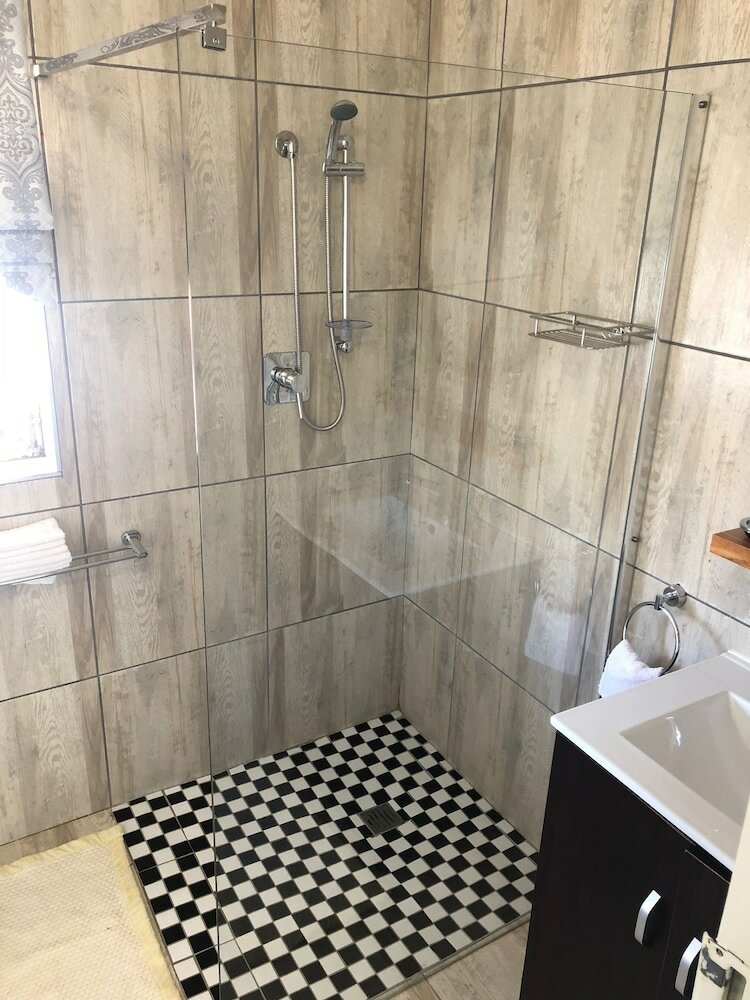 Hotel Muco Guest House
