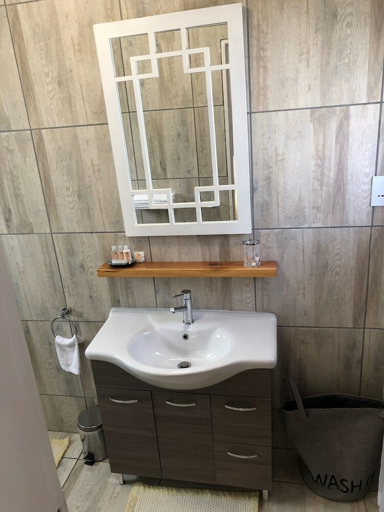 Hotel Muco Guest House