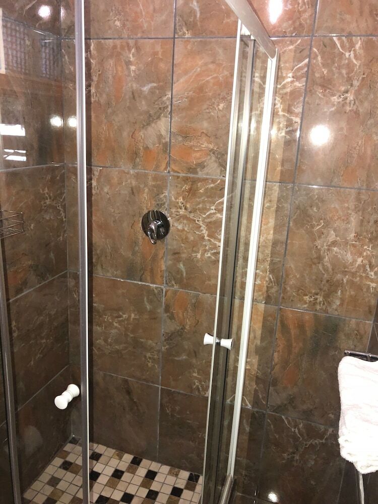 Hotel Muco Guest House