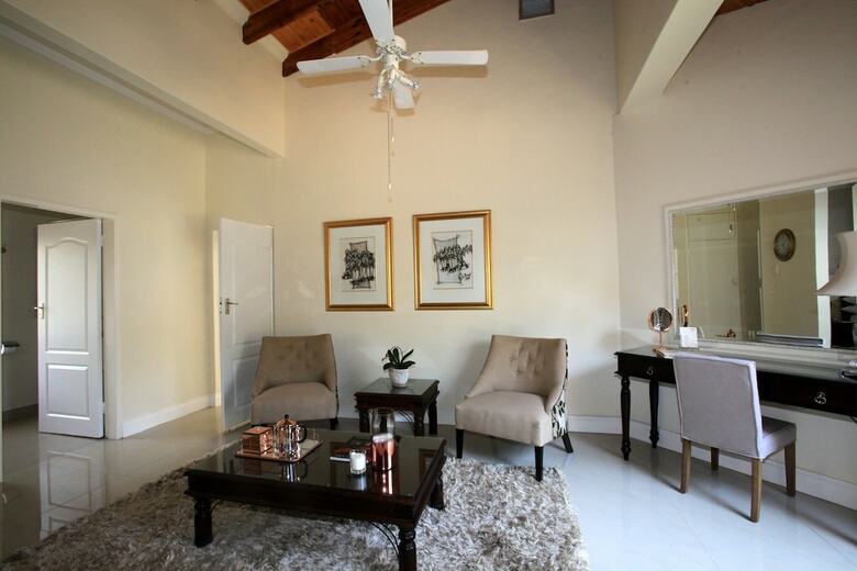 Hotel Andante Lodge