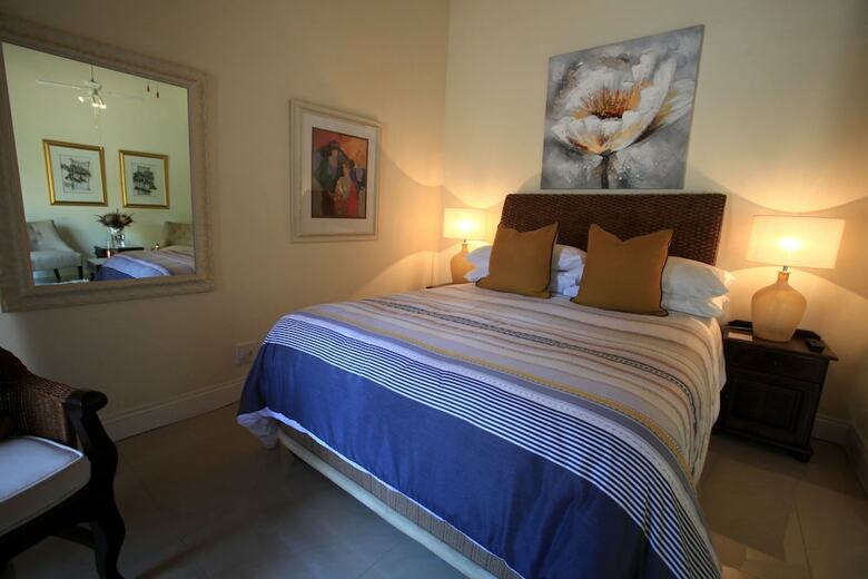 Hotel Andante Lodge