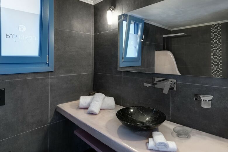 Aparthotel Desiterra Suites And Villas