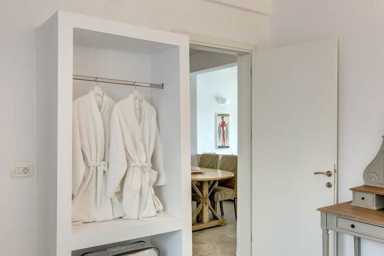 Aparthotel Desiterra Suites And Villas