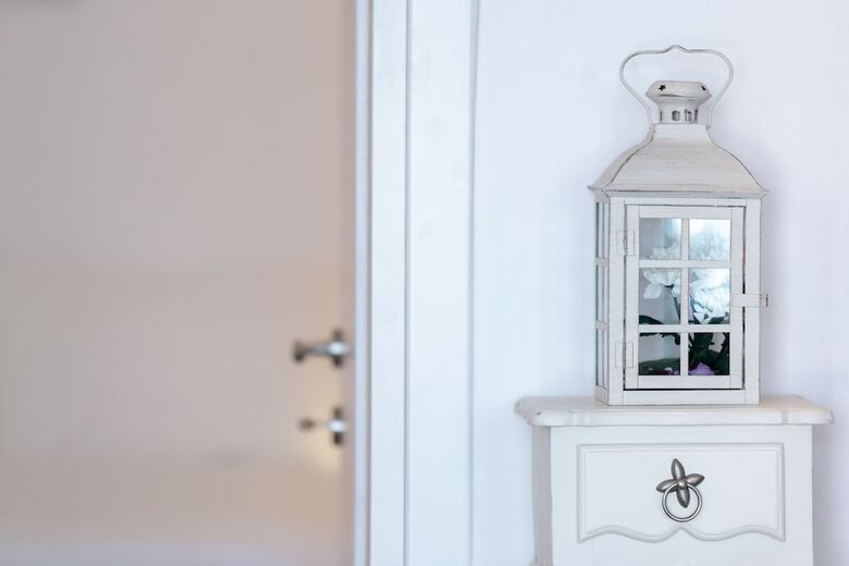 Aparthotel Desiterra Suites And Villas