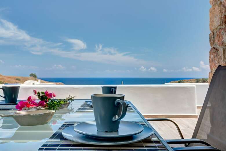 Aparthotel Desiterra Suites And Villas