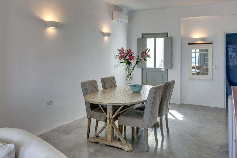 Aparthotel Desiterra Suites And Villas