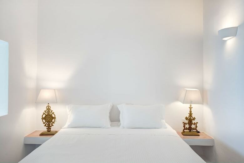 Aparthotel Desiterra Suites And Villas