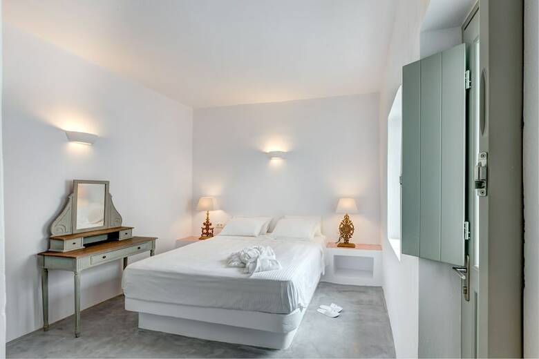 Aparthotel Desiterra Suites And Villas