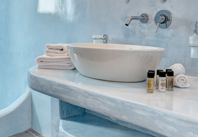 Aparthotel Desiterra Suites And Villas