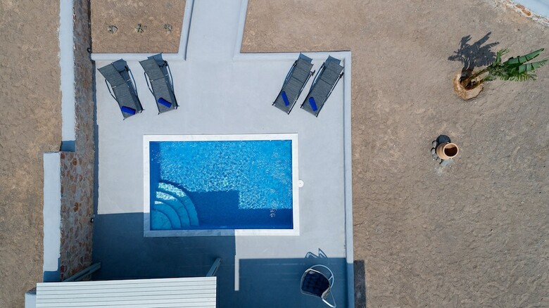 Aparthotel Desiterra Suites And Villas