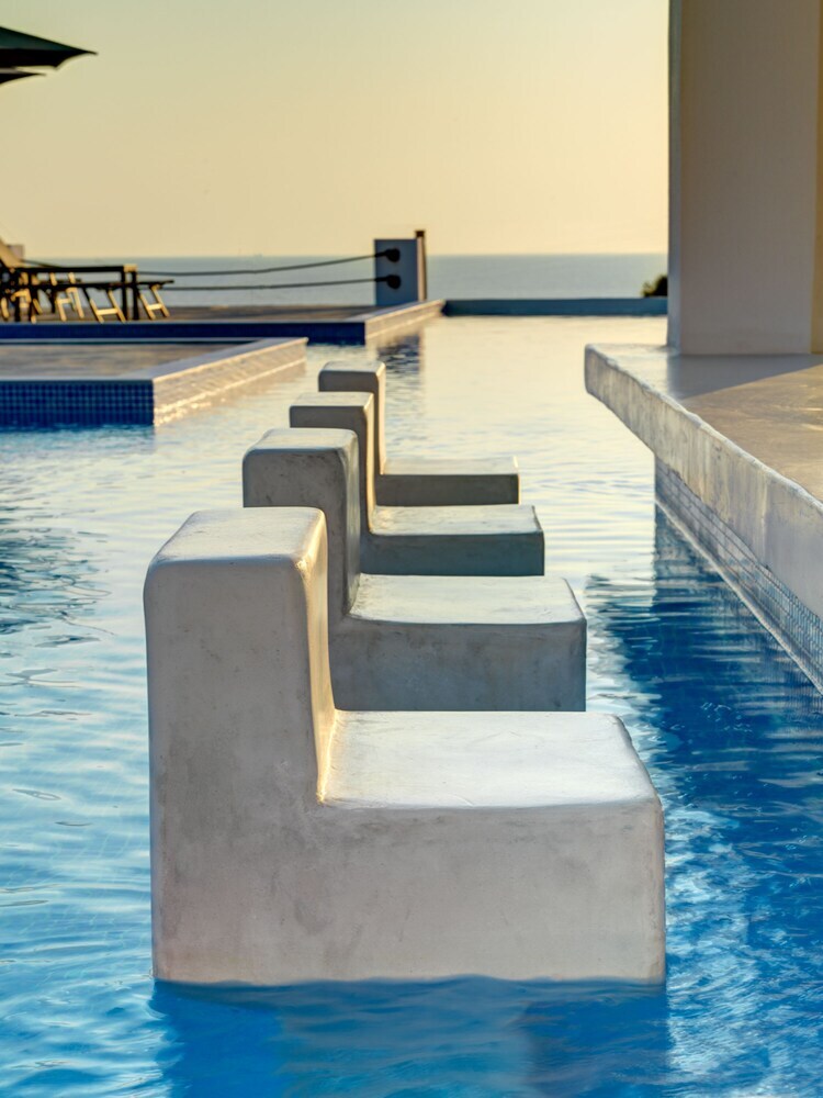 Aparthotel Desiterra Suites And Villas