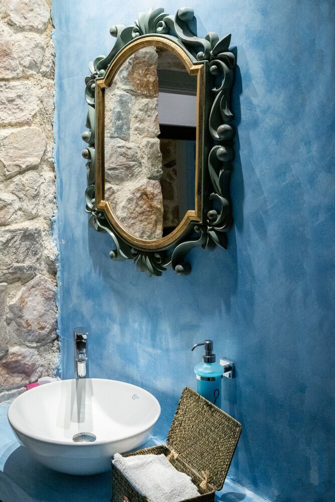 Aparthotel Desiterra Suites And Villas