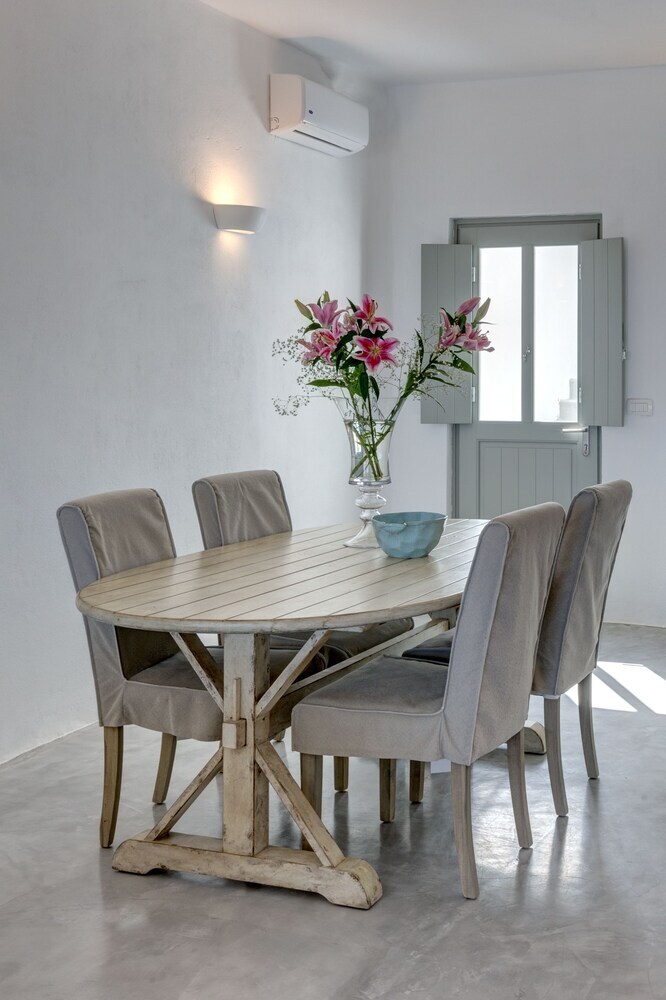 Aparthotel Desiterra Suites And Villas