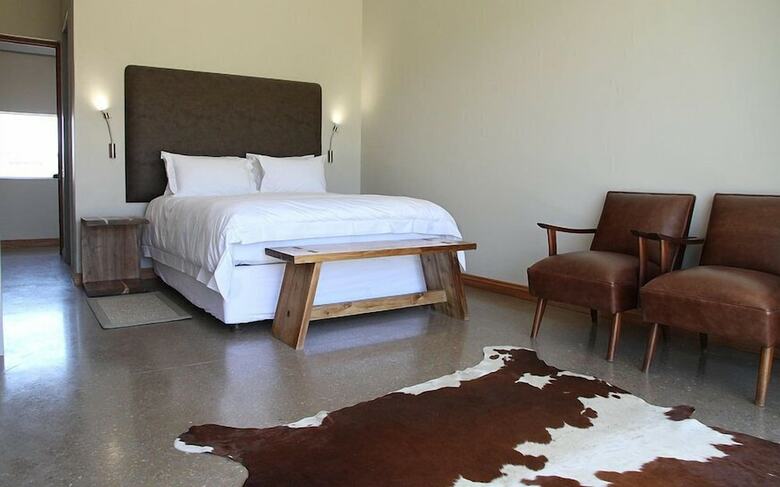 Hotel Galloway Guest House