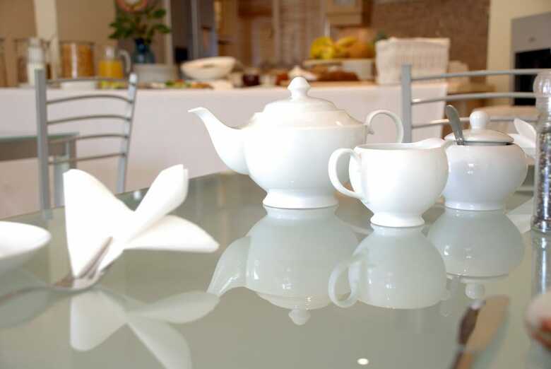 Bed & Breakfast Mandalay Guest House