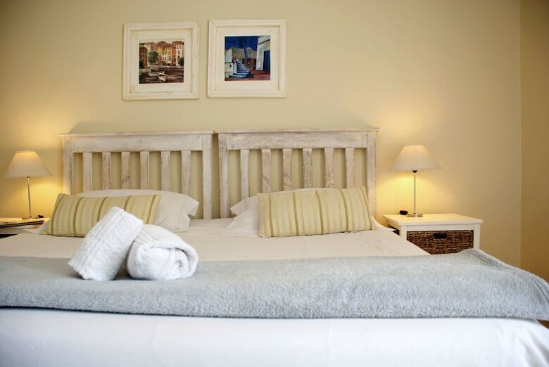 Bed & Breakfast Mandalay Guest House