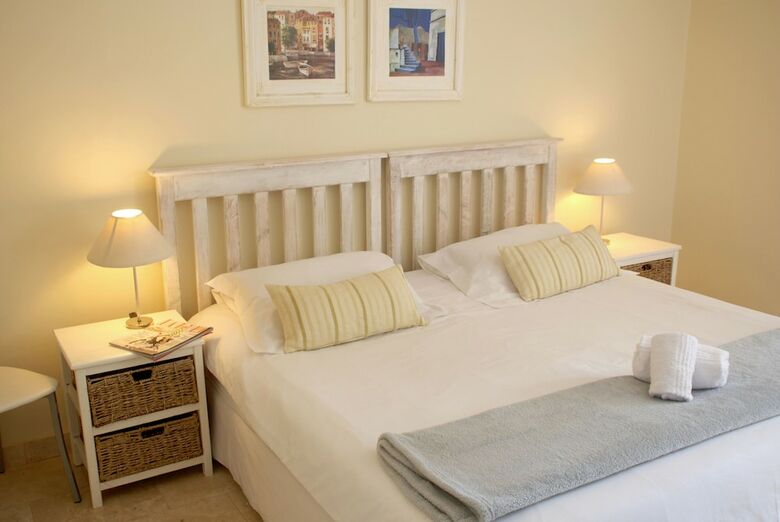 Bed & Breakfast Mandalay Guest House