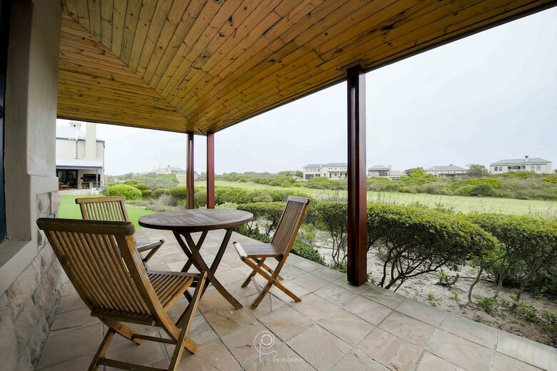 Agroturismo Lodge At Atlantic Beach
