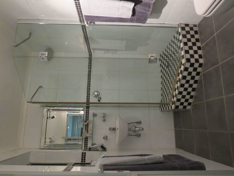 Hotel Cocomo Guesthouse, Spa And Conference Centre