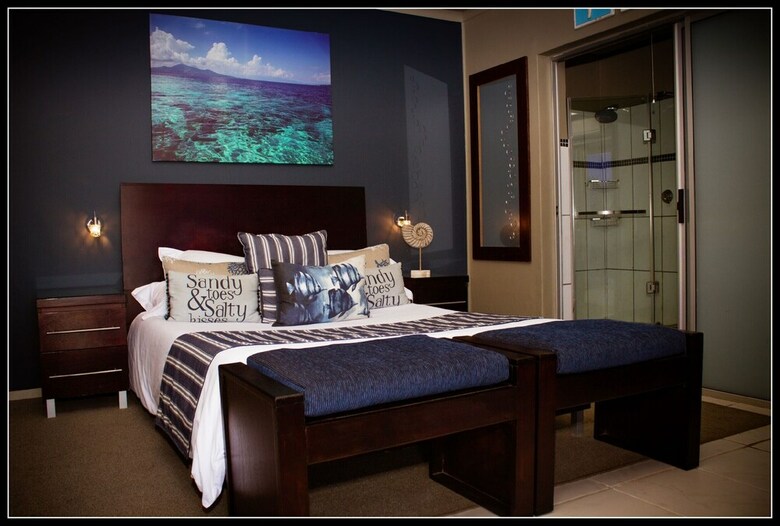 Hotel Cocomo Guesthouse, Spa And Conference Centre