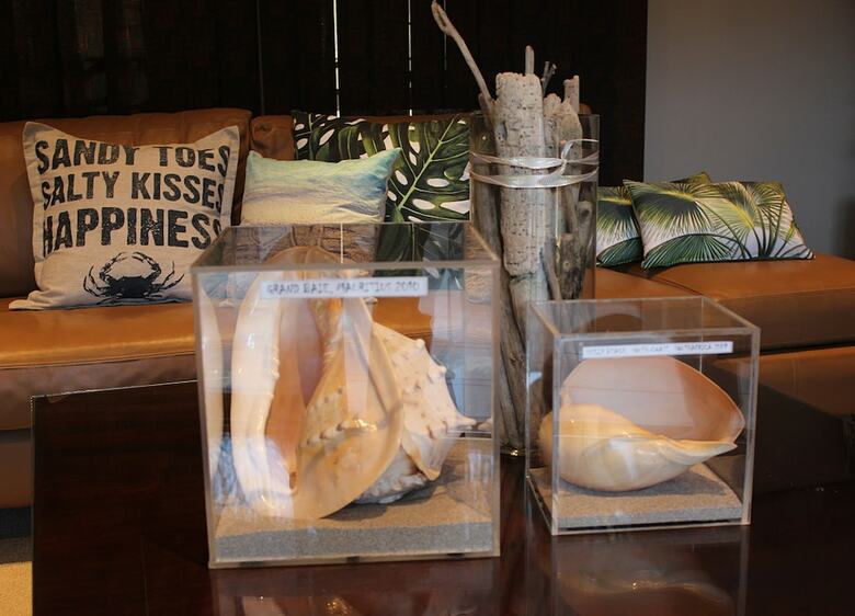 Hotel Cocomo Guesthouse, Spa And Conference Centre