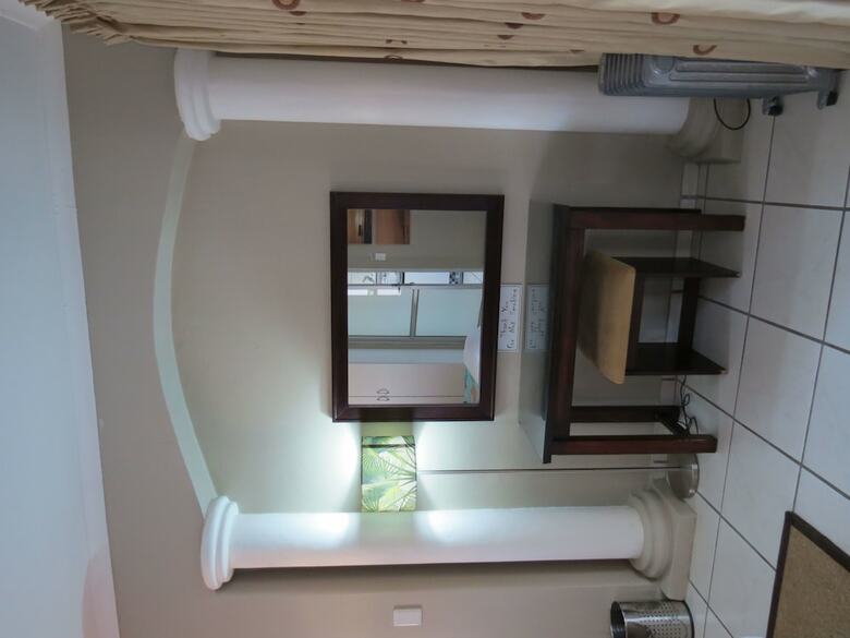Hotel Cocomo Guesthouse, Spa And Conference Centre
