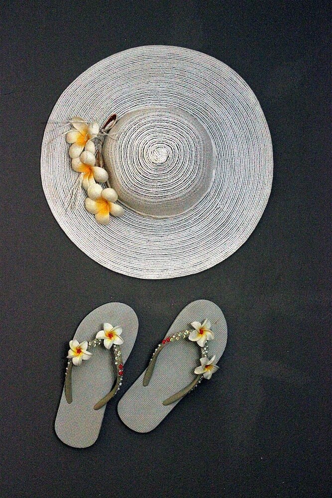 Hotel Cocomo Guesthouse, Spa And Conference Centre