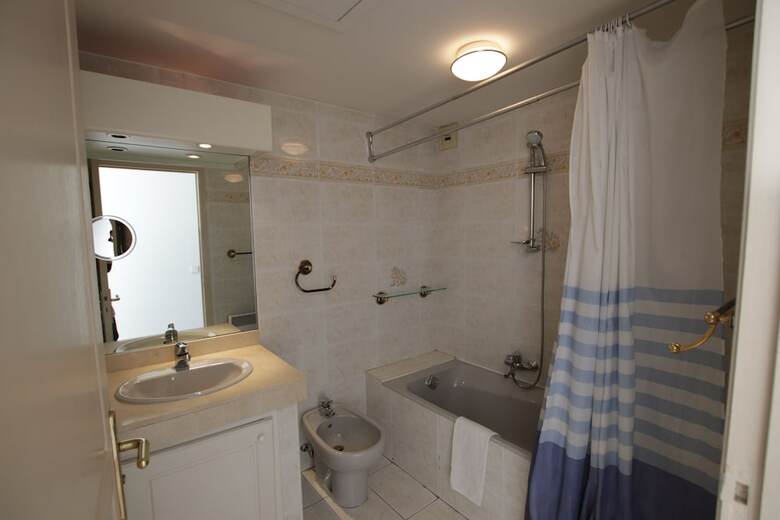 Apartamentos Happy Few - Le Sea View