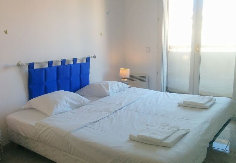 Apartamentos Happy Few - Le Sea View