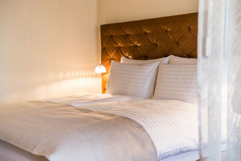 Hotel My Way Z�rich Wallisellen
