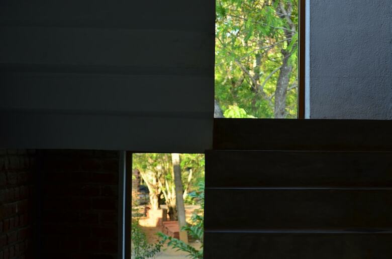 Posada Vallee69 Eco Leisure-yala