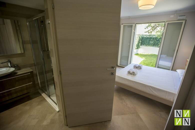 Apartamento Sunny Beach Resort