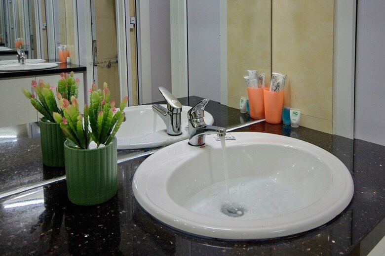 Handy Holiday Nha Trang Beach Apartment