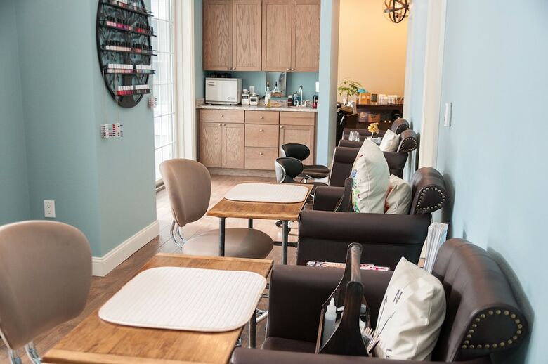 Riverwalk Resort At Loon Mountain