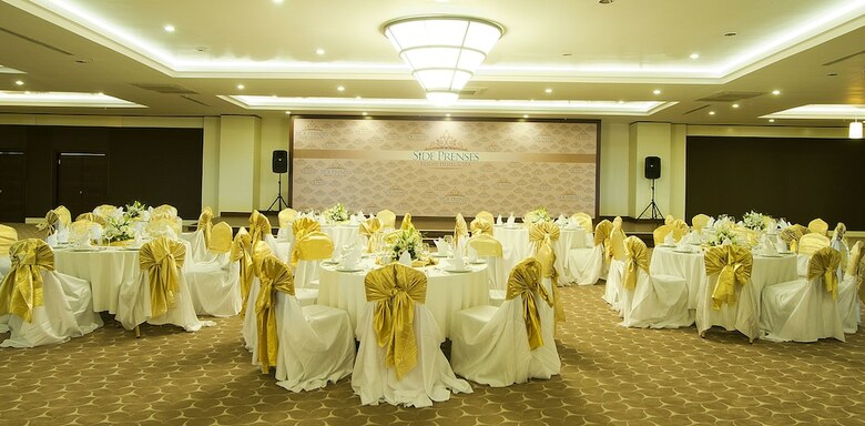 Side Prenses Resort Hotel & Spa - All Inclusive