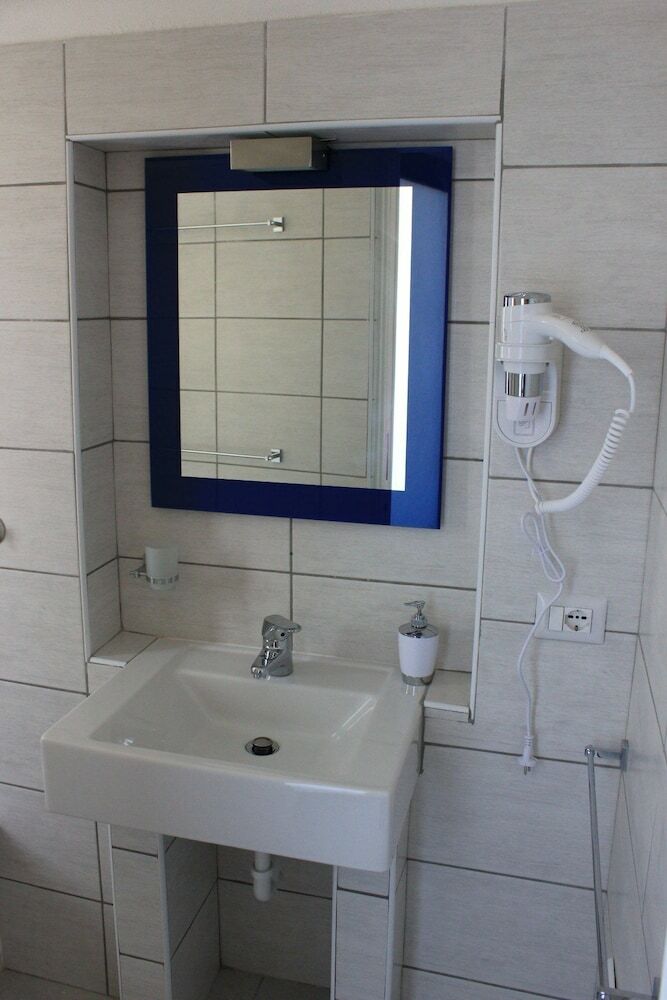 Apartamento Ad Villanova Cagliari