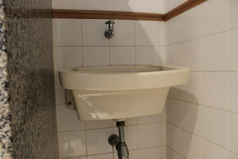Apartamentos Rio Habitat Almirante